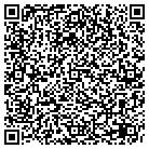 QR code with Abreu Multi Service contacts