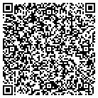 QR code with Andrew V Schnurr & Assoc contacts
