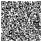 QR code with St John AME Zion Church contacts