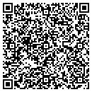 QR code with Catec Design Inc contacts