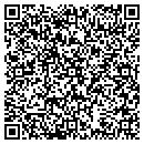 QR code with Conway Stores contacts
