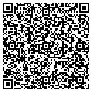 QR code with Armor Elevator Inc contacts