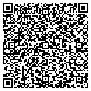 QR code with Mazany Office Interiors contacts