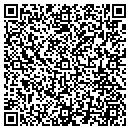 QR code with Last Stop Bakery & Pizza contacts
