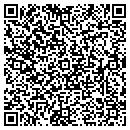 QR code with Roto-Rooter contacts
