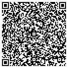 QR code with Gasparre Custom Furniture contacts
