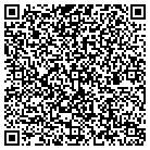 QR code with Mud Force Equipment contacts