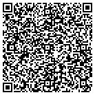 QR code with Learning Garden Preschool contacts