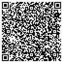 QR code with J M L Optical Industries Inc contacts