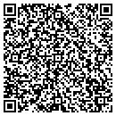 QR code with 24 Hour A Day Towing contacts