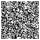 QR code with Phantom Typist Secretarial contacts