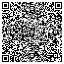 QR code with James P Higgins contacts