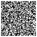 QR code with Steve Secon Architect contacts