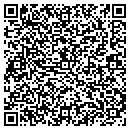 QR code with Big H Dry Cleaners contacts