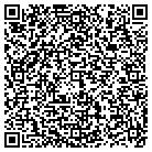 QR code with Shivani Card & Gift Store contacts