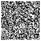 QR code with Miller Fire Equipment contacts