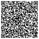 QR code with Freeport Community Dev Agency contacts