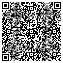 QR code with Deepend New York Inc contacts