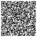 QR code with Jreck Subs contacts