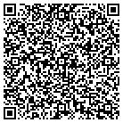 QR code with Services For The Underserved contacts