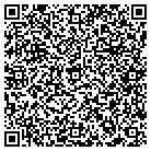 QR code with Bishops Gate Subdivision contacts