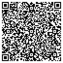 QR code with Richard H Gabel contacts