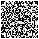 QR code with Giroux Tree Service contacts