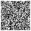 QR code with Mahr Electrical contacts