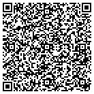 QR code with A-K Mobile Home Service contacts