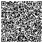 QR code with Economy Auction Service contacts