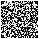 QR code with Honey Lady Intl Inc contacts