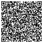 QR code with Robert Crouse Construction contacts