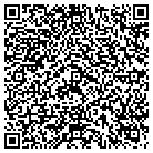 QR code with Peconic Asset Management Inc contacts