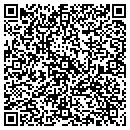 QR code with Matheson & Waag Press Ltd contacts