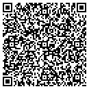 QR code with Matthew Marks Gallery contacts