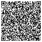 QR code with 1290 Sutter Grocery Inc contacts