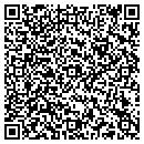 QR code with Nancy Schopp CPA contacts