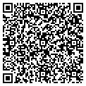 QR code with Uplift Fragrances contacts