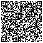 QR code with Little Learners Of Long Is Inc contacts