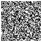 QR code with Southeast USA Multipurpose Crp contacts