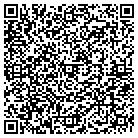 QR code with Sheldon L Reich P C contacts