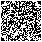 QR code with Milano Graduate School Of Mgmt contacts