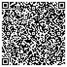 QR code with Lehr Middlebrooks Price & Vr contacts