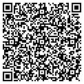 QR code with Max Auto contacts