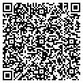 QR code with Larry Hess contacts