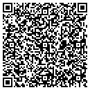 QR code with Training Academy contacts
