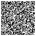 QR code with Royal Shield contacts