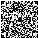 QR code with Michael Dahl contacts
