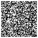 QR code with Circle A Food Store contacts