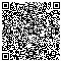 QR code with Home Depot contacts